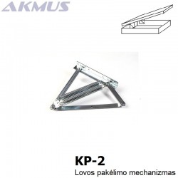 KP-2