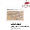 WBO-108