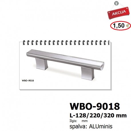 WBO-9018