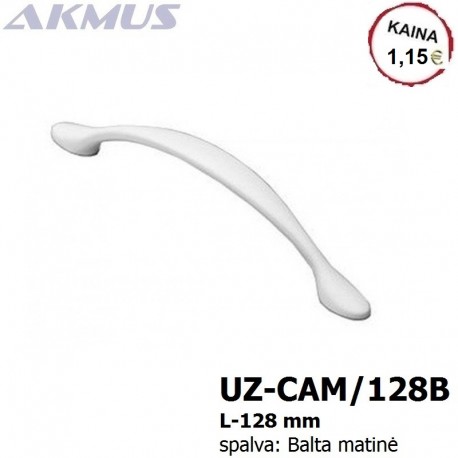 UZ-CAM/128B