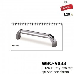WBO-9033