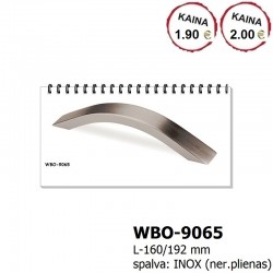 WBO-9065