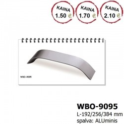 WBO-9095