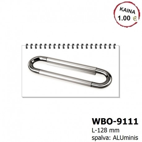 WBO-9111