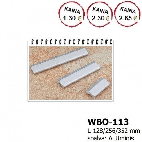 WBO-113