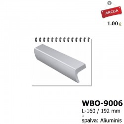 WBO-9006