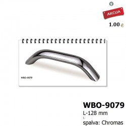 WBO-9079