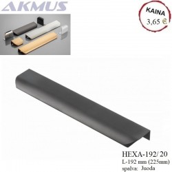 HEXA-20M