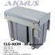 CLG-603M