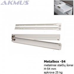 Metalbox-54